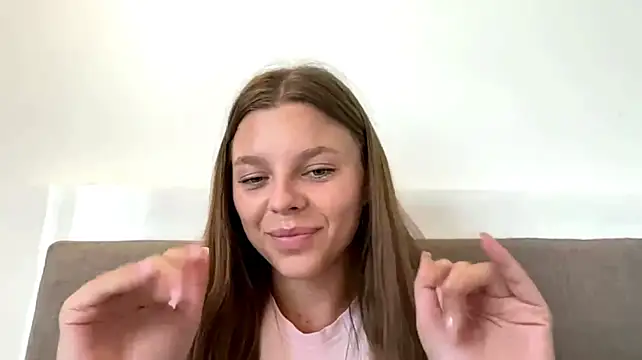 AmieLendor