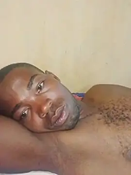 1gbs