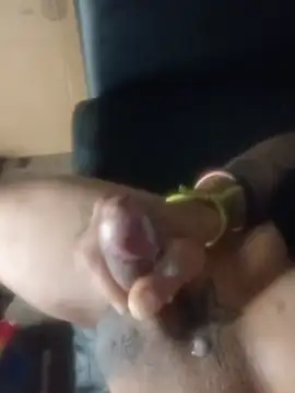 pnpdude512