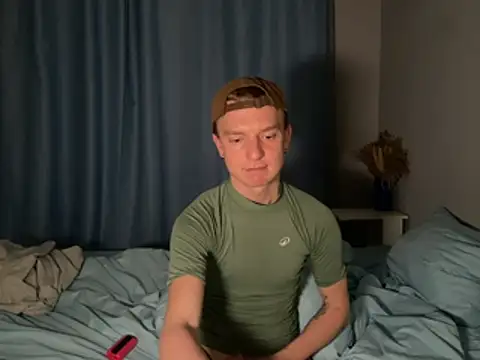 Toutverr