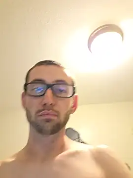rickbob880