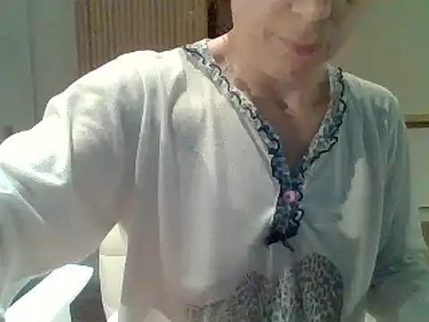 Moi_Lina