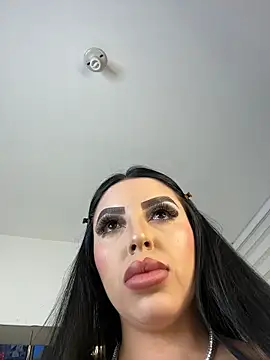 ALISSON_FOXXX1