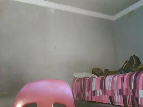 ChocolateBeretta75