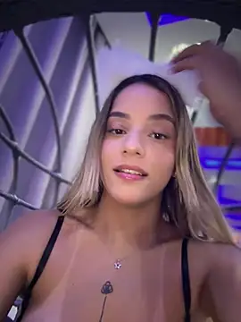 missbella_