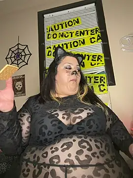 Tillymarie