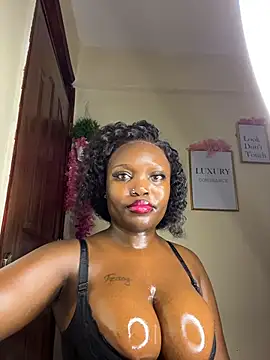 Mistress__