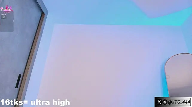 JeycobxBraand live sex cam