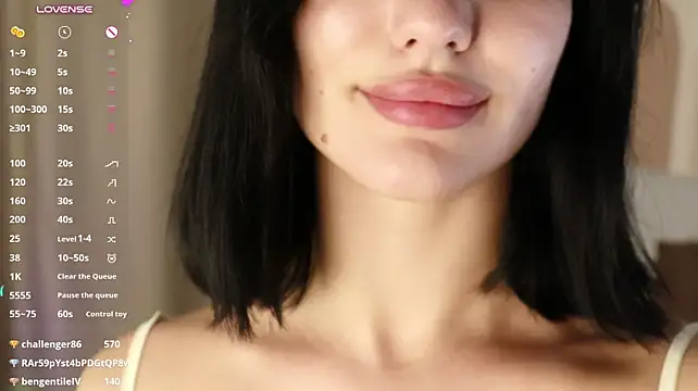 Melissa_Davis live sex cam
