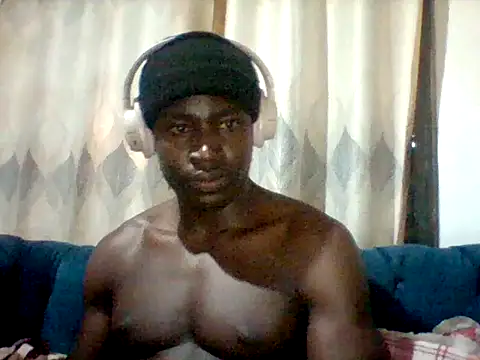 mclntz_bbc