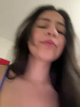 CuteKira7