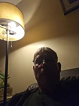 UnifiedTurnoff live cam on StripChat