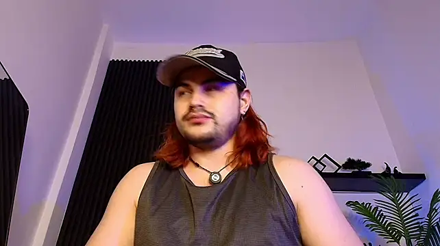 Derek_Vow