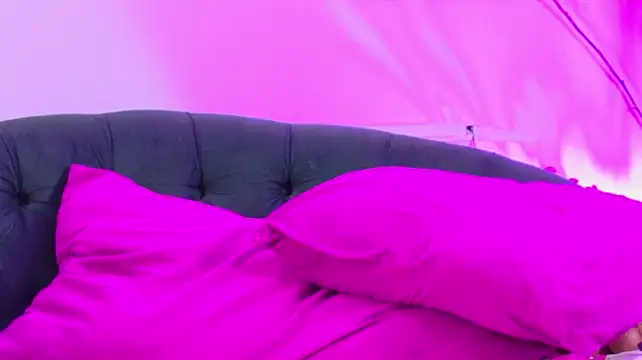 alissonrose_cr