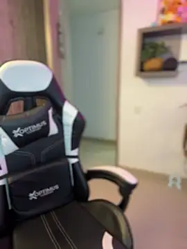 vaneelee