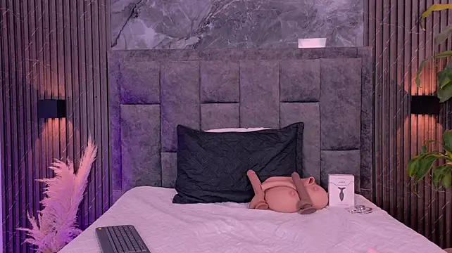 kayalstone_ live sex cam