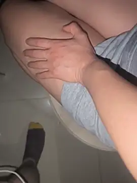 SexyGirll30