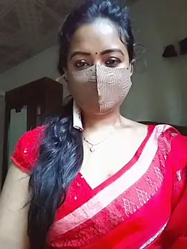 Dil-Ka-Radhika