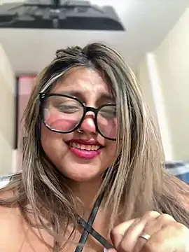 -Adrilux-