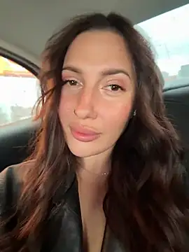 AleksandraRich