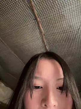 xiaoxiong0508