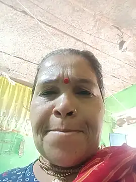 Manavi_x live cam on StripChat
