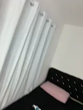 Mel_PinkBR