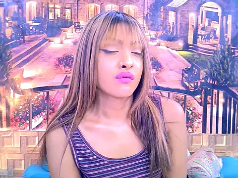 IndianPretty14u2Luv webcam