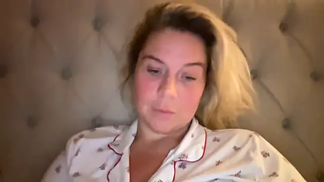 erincheshire