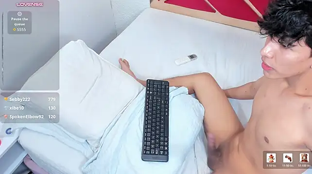 Good_boyss_ webcam