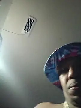 Kyngbigdick