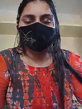 Subrina100