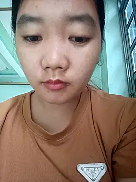 _mari-