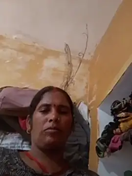 Rachana_Lodhi webcam