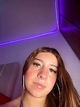 GabbySweett_