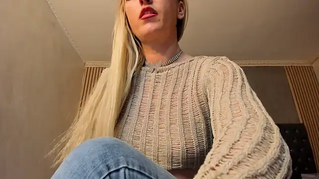 AlessiaBellini