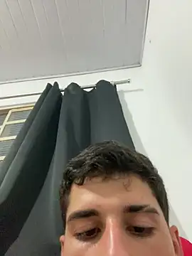 Xing19cm webcam