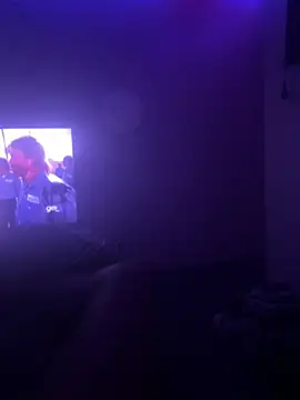 MrBBCPrince
