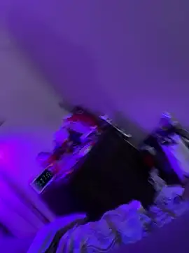 Themechanic420