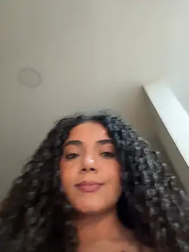 Curlyierr