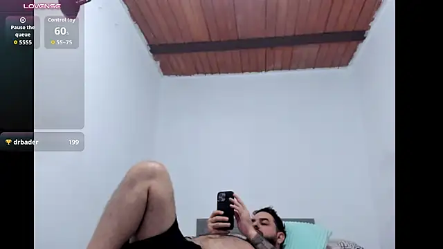 Ethan_Castellano