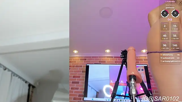 sara_evans02