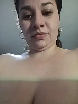 MommyHelpsmee