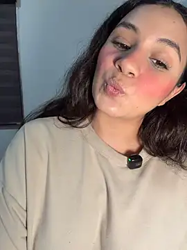 Colochita01