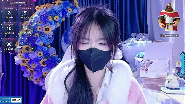Your-Sunshinee