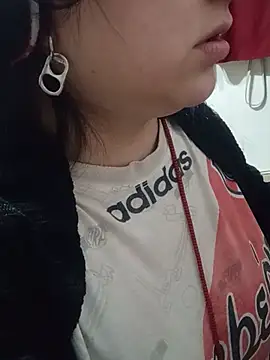 ladyrolinga