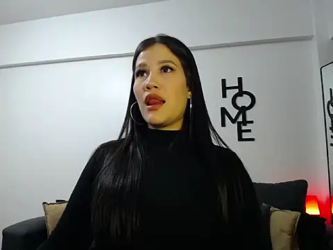 miss_alyssa_ live cam on StripChat