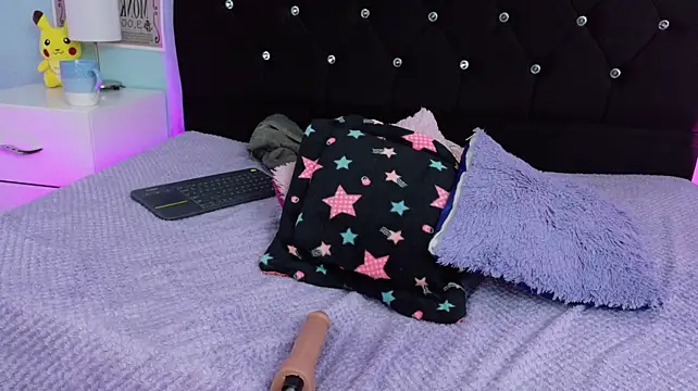 lizz_bela1