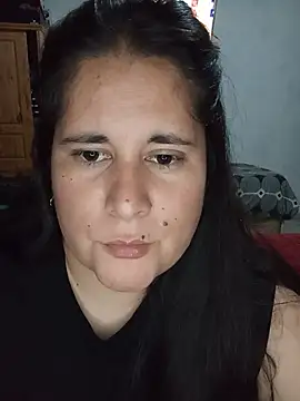 Clara_Arg