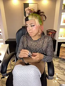 RebelKitty_